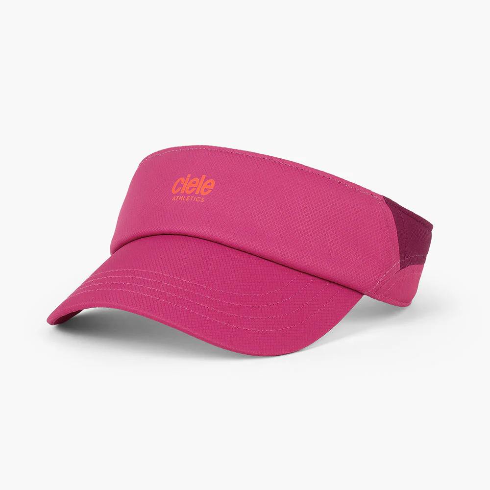 new arrival - headwear