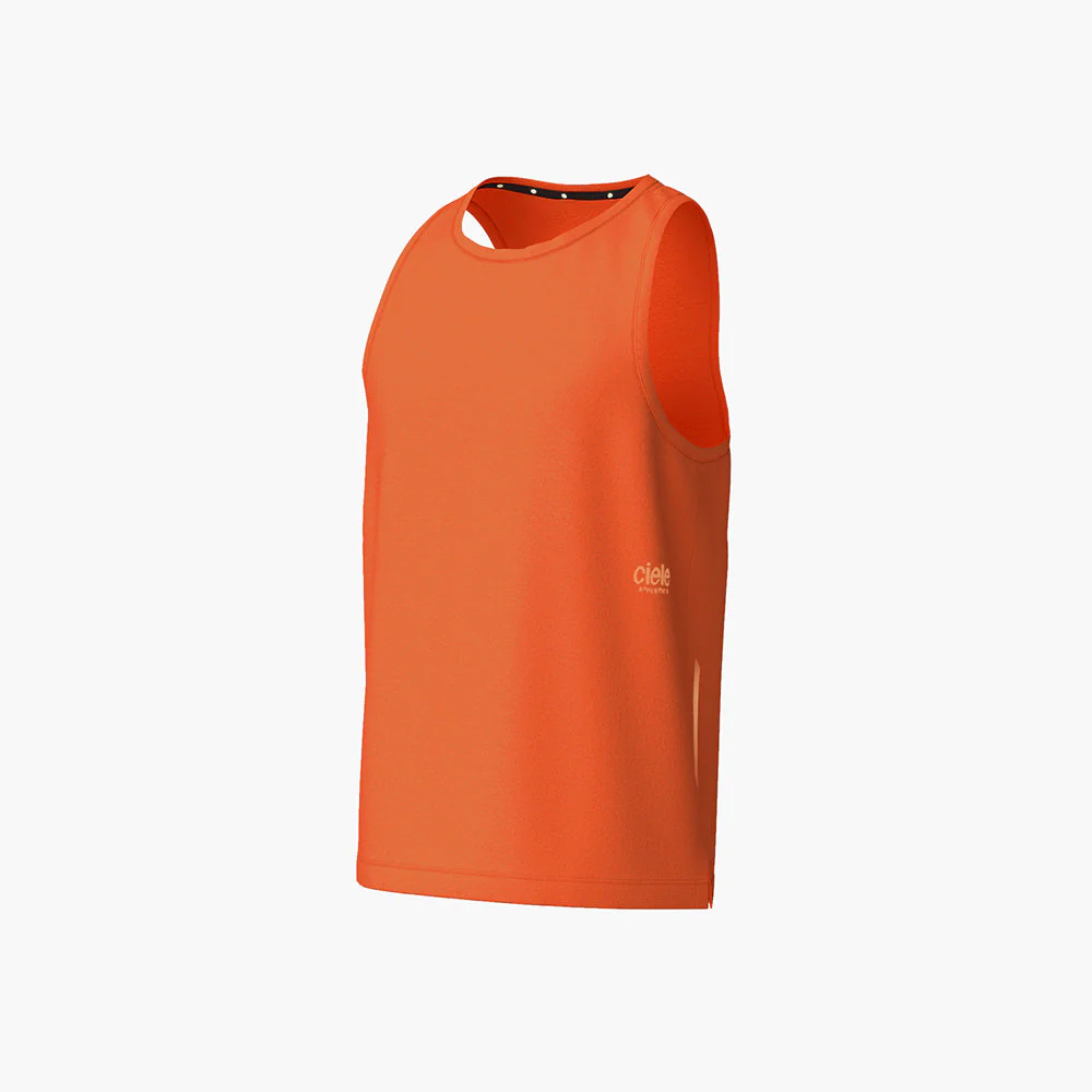 men's tank tops