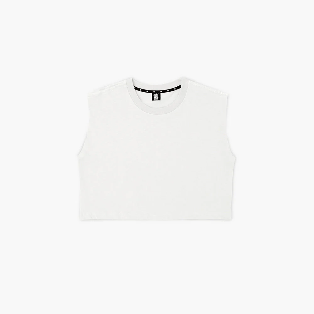 new arrival - apparel