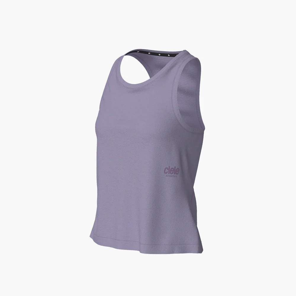 women's tank tops